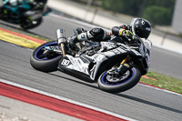 motorbikes;no-limits;peter-wileman-photography;portimao;portugal;trackday-digital-images